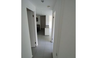 APARTAMENTO EN VENTA EN VILLAS DE ARRAIJAN (DT)