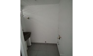 APARTAMENTO EN VENTA EN VILLAS DE ARRAIJAN (DT)