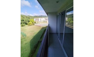 APARTAMENTO EN VENTA EN VILLAS DE ARRAIJAN (DT)