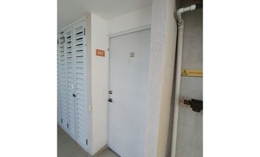 APARTAMENTO EN VENTA EN VILLAS DE ARRAIJAN (DT)