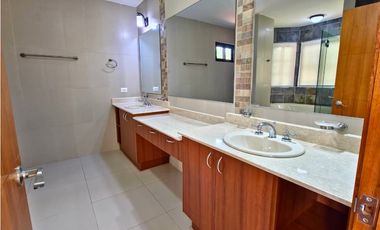 Casa en venta Costa Sur - Residencial el Doral
