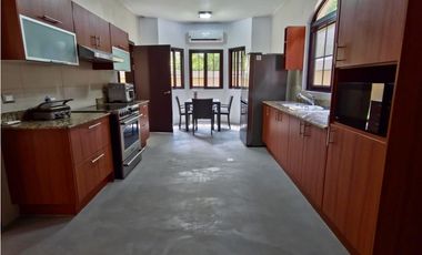 Casa en venta Costa Sur - Residencial el Doral