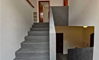 Casa en venta Costa Sur - Residencial el Doral