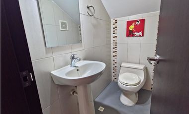 Casa en venta Costa Sur - Residencial el Doral