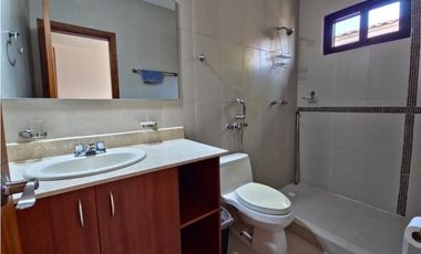 Casa en venta Costa Sur - Residencial el Doral