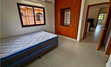 Casa en venta Costa Sur - Residencial el Doral