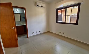 Casa en venta Costa Sur - Residencial el Doral