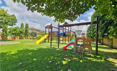Casa en venta Costa Sur - Residencial el Doral