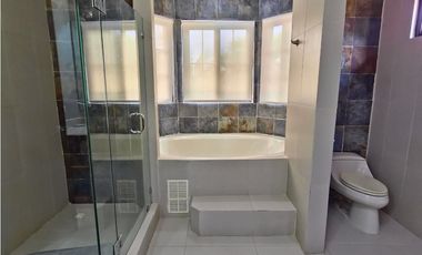 Casa en venta Costa Sur - Residencial el Doral