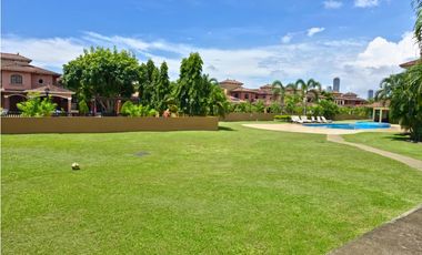 Casa en venta Costa Sur - Residencial el Doral