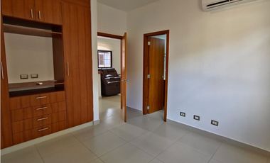 Casa en venta Costa Sur - Residencial el Doral