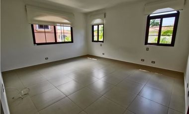 Casa en venta Costa Sur - Residencial el Doral