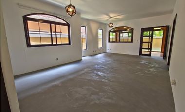 Casa en venta Costa Sur - Residencial el Doral