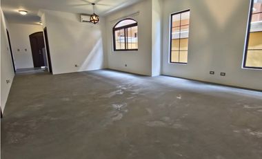 Casa en venta Costa Sur - Residencial el Doral