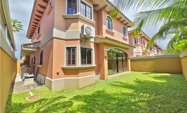 Casa en venta Costa Sur - Residencial el Doral