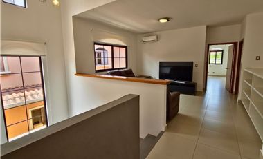 Casa en venta Costa Sur - Residencial el Doral