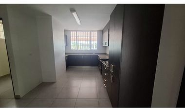 Venta de Casa en PH Brisas Point – Brisas del Golf