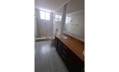 Venta de Casa en PH Brisas Point – Brisas del Golf