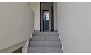 Venta de Casa en PH Brisas Point – Brisas del Golf