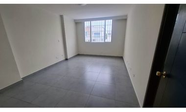 Venta de Casa en PH Brisas Point – Brisas del Golf