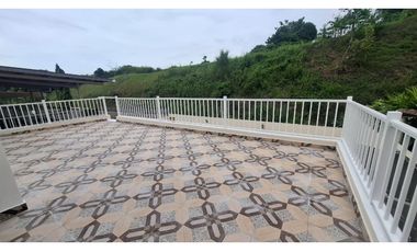 Venta de Casa en PH Brisas Point – Brisas del Golf