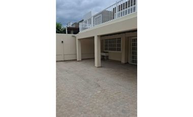 Venta de Casa en PH Brisas Point – Brisas del Golf