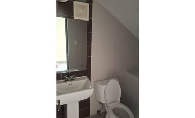 Venta de Casa en PH Brisas Point – Brisas del Golf