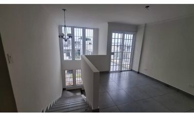 Venta de Casa en PH Brisas Point – Brisas del Golf