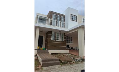 Venta de Casa en PH Brisas Point – Brisas del Golf
