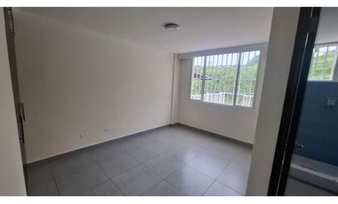 Venta de Casa en PH Brisas Point – Brisas del Golf