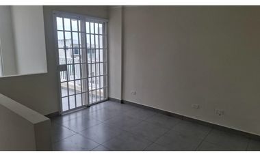 Venta de Casa en PH Brisas Point – Brisas del Golf