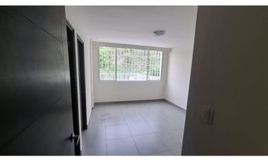 Venta de Casa en PH Brisas Point – Brisas del Golf