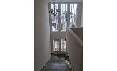 Venta de Casa en PH Brisas Point – Brisas del Golf