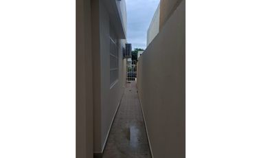 Venta de Casa en PH Brisas Point – Brisas del Golf