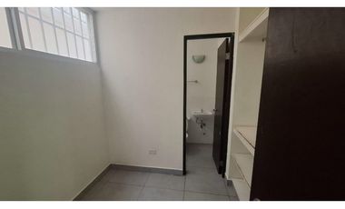 Venta de Casa en PH Brisas Point – Brisas del Golf