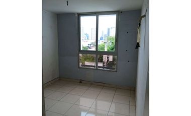 VENTA APARTAMENTO EN PARQUE LEFEVRE PH MERIDA