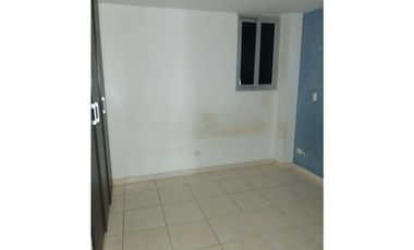 VENTA APARTAMENTO EN PARQUE LEFEVRE PH MERIDA