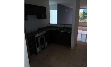 VENTA APARTAMENTO EN PARQUE LEFEVRE PH MERIDA