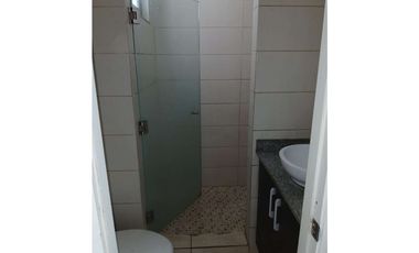 VENTA APARTAMENTO EN PARQUE LEFEVRE PH MERIDA