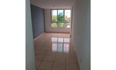 VENTA APARTAMENTO EN PARQUE LEFEVRE PH MERIDA