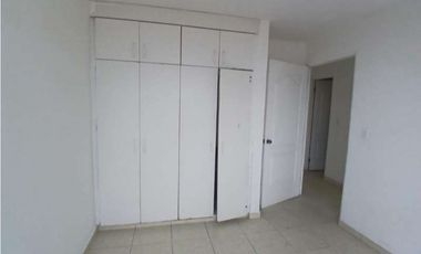 VENTA DE APARTAMENTO EN BETANIA PH COLONIAL TOWERS