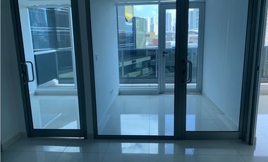 Oficinas en alquiler en un Hub Estratégico en Vía Israel