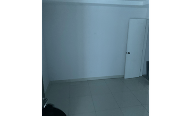 Oficinas en alquiler en un Hub Estratégico en Vía Israel