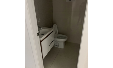 Oficinas en alquiler en un Hub Estratégico en Vía Israel