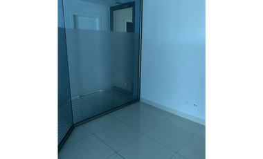 Oficinas en alquiler en un Hub Estratégico en Vía Israel