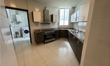 Apartamento en Venta Costa del Este