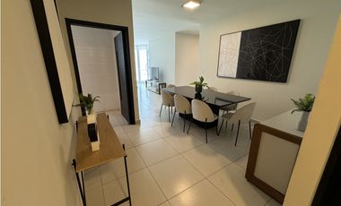 Apartamento en Venta Costa del Este