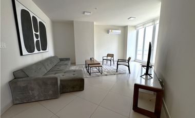 Apartamento en Venta Costa del Este