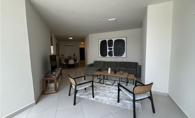 Apartamento en Venta Costa del Este