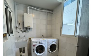 Apartamento en Venta Costa del Este